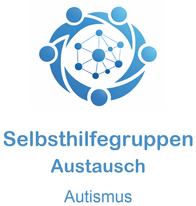 Autismus